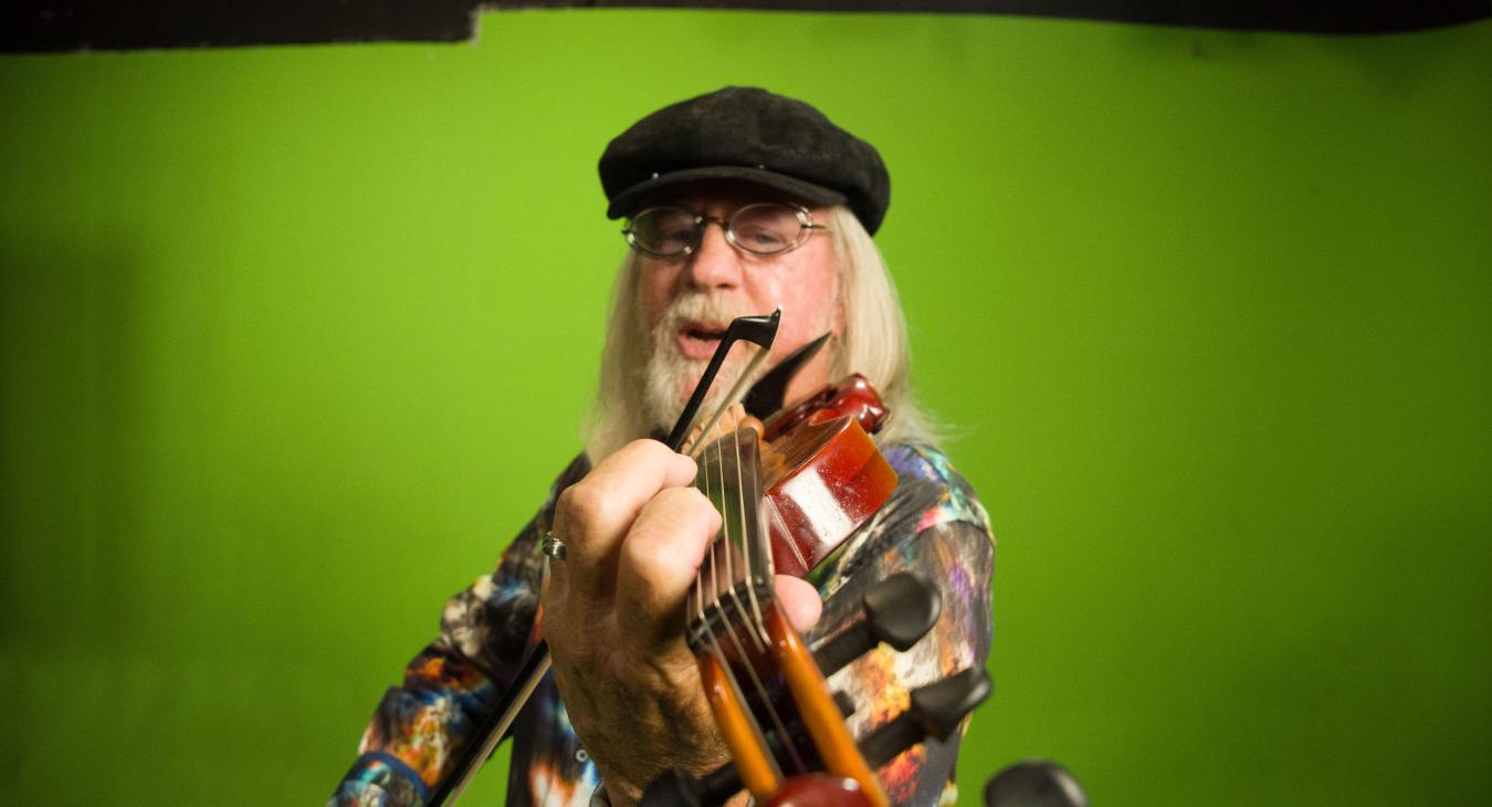 S177